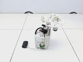 Запчасть насос топливный Kia RIO 4 2018