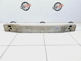 Усилитель переднего бампера Toyota Highlander 2 2011 Б/У Усилитель переднего бампера Toyota Highlander 2 2011