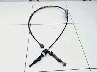 Трос АКПП Toyota Highlander 2 2011 Б/У Трос АКПП Toyota Highlander 2 2011