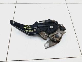 Педаль ручника Toyota Highlander 2 2011 Б/У Педаль ручника Toyota Highlander 2 2011