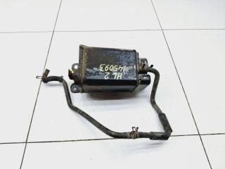 Абсорбер фильтр угольный Toyota Highlander 2 2011