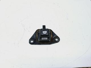 Камера заднего вида Toyota Highlander 2 2011 Б/У Камера заднего вида Toyota Highlander 2 2011