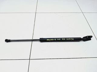 Фото запчасти амортизатор двери багажника Mazda 6 Б/У запчасть Запчасть амортизатор двери багажника Mazda 6