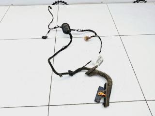 Проводка двери Volkswagen Polo 5