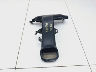 Воздухозаборник наружный Toyota Highlander 2 2011 Б/У Воздухозаборник наружный Toyota Highlander 2 2011