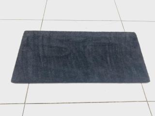 Крышка багажного отделения Toyota Highlander 2 2011