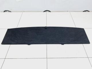 Пол багажника Toyota Highlander 2 2011 Б/У Пол багажника Toyota Highlander 2 2011