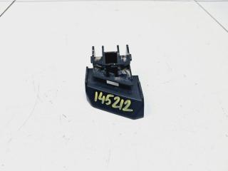 Кронштейн заднего бампера левый Toyota Highlander 2 2011 Б/У Кронштейн заднего бампера левый Toyota Highlander 2 2011