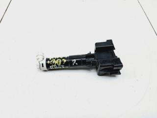 Запчасть форсунка омывателя фары Toyota RAV4