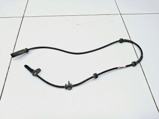 Фото запчасти датчик abs задний BMW 7-Series Б/У запчасть Запчасть датчик abs задний BMW 7-Series