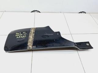 Накладка двери багажника Toyota RAV4 Б/У Накладка двери багажника Toyota RAV4