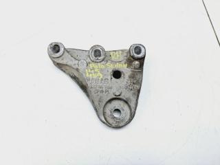 Кронштейн опоры двигателя Volkswagen Polo 5 Б/У Кронштейн опоры двигателя Volkswagen Polo 5