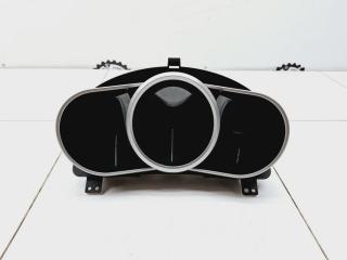 Панель приборов Mazda CX-7 2009 Б/У Панель приборов Mazda CX-7 2009