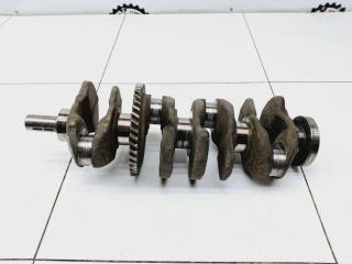 Запчасть коленвал Toyota Camry 2003