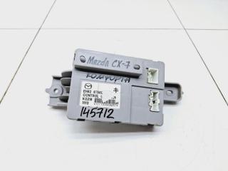 Блок комфорта Mazda CX-7 2009 Б/У Блок комфорта Mazda CX-7 2009