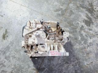 АКПП Mazda CX-7 2009 Б/У АКПП Mazda CX-7 2009