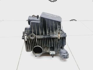 Корпус воздушного фильтра Mazda CX-7 2009