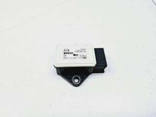 Датчик ускорения Mazda CX-7 2009 Б/У Датчик ускорения Mazda CX-7 2009