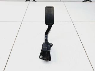 Педаль газа Mazda CX-7 2009 Б/У Педаль газа Mazda CX-7 2009