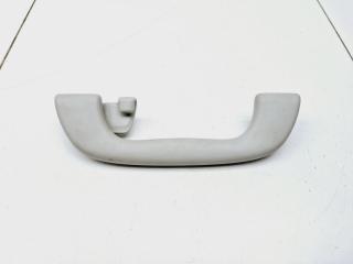 Фото запчасти ручка потолочная Mazda CX-7 2009 Б/У запчасть Запчасть ручка потолочная Mazda CX-7 2009