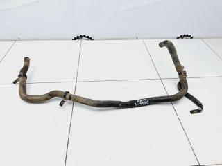 Шланг системы охлаждения Mazda CX-7 2009 Б/У Шланг системы охлаждения Mazda CX-7 2009