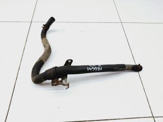 Трубка гидроусилителя Mazda CX-7 2009 Б/У Трубка гидроусилителя Mazda CX-7 2009