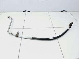 Трубка кондиционера Mazda CX-7 2009