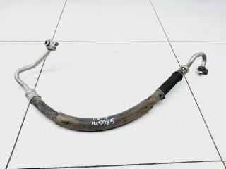 Трубка кондиционера Mazda CX-7 2009