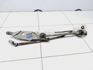 Трапеция дворников Mazda CX-7 2009