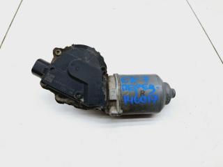 Моторчик дворников передний Mazda CX-7 2009 Б/У Моторчик дворников передний Mazda CX-7 2009