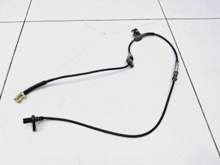 Датчик ABS задний правый Mazda CX-7 2009 Б/У Датчик ABS задний правый Mazda CX-7 2009