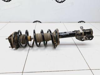 Амортизатор передний правый Mazda CX-7 2009 Б/У Амортизатор передний правый Mazda CX-7 2009