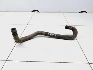 Шланг системы охлаждения Mazda CX-7 2009 Б/У Шланг системы охлаждения Mazda CX-7 2009