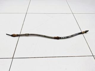 Шланг тормозной задний Mazda CX-7 2009