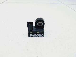 Датчик AIR BAG Mazda CX-7 2009 Б/У Датчик AIR BAG Mazda CX-7 2009