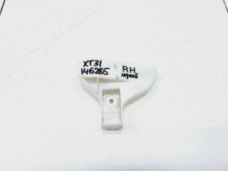 Кронштейн заднего бампера правый Mazda CX-7 2009