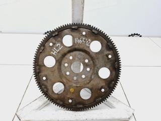 Маховик Toyota Highlander 2