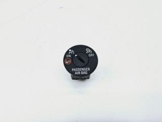 Запчасть выключатель Opel Meriva 2012