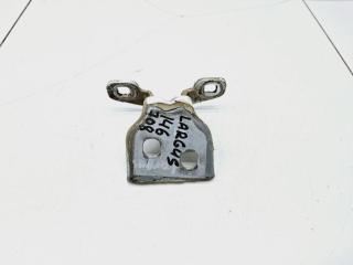 Петля двери Лада Ларгус
