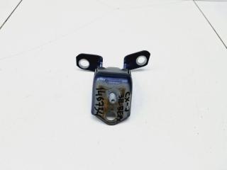 Петля двери задней левой верхняя Mazda CX-7 2009