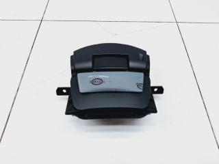 Проекция на лобовое стекло Mazda 6 2015 Б/У Проекция на лобовое стекло Mazda 6 2015