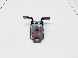 Запчасть петля двери передней правой верхняя Mazda 6 2015