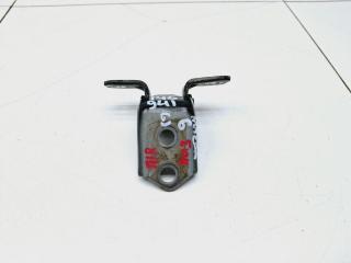 Петля двери передней правой нижняя Mazda 6 2015