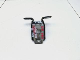 Запчасть петля двери задней правой нижняя Mazda 6 2015