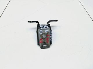 Запчасть петля двери задней левой нижняя Mazda 6 2015