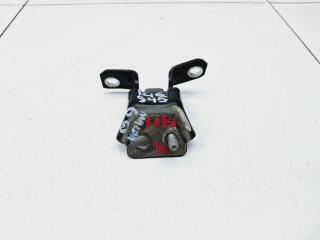 Запчасть петля двери задней левой верхняя Mazda 6 2015