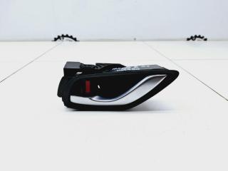 Ручка двери внутренняя левая Mazda 6 2015