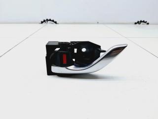 Ручка двери внутренняя левая Mazda 6 2015