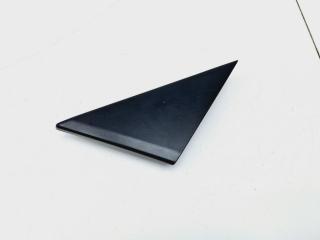 Накладка двери передней правой Mazda 6 2015 Б/У Накладка двери передней правой Mazda 6 2015