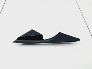 Крышка зеркала внутренняя правая Mazda 6 2015